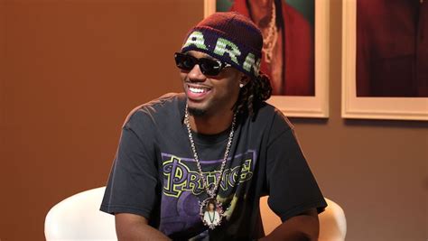 phub bbl|'BBL Drizzy': The Diss Inspired By Metro Boomin, Explained.
